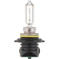 Lumileds 9012LLB1 Standard - Single Blister Pack Daytime Running Light Bulb 9012LLB1